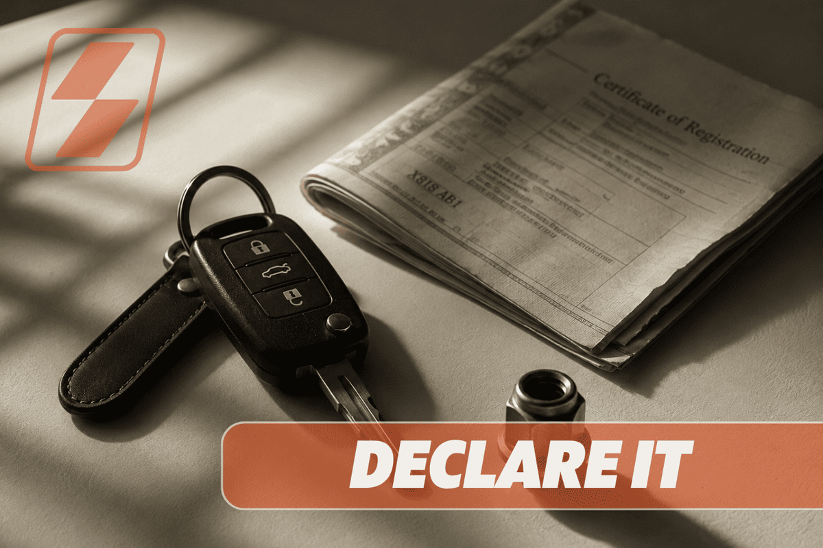 Modifications That Don't Void Your Warranty (And the Ones That Do)