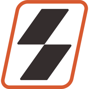 CARVRE