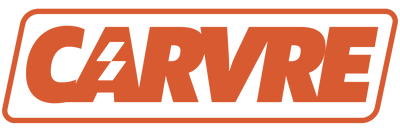 CARVRE