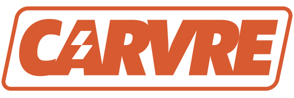 CARVRE