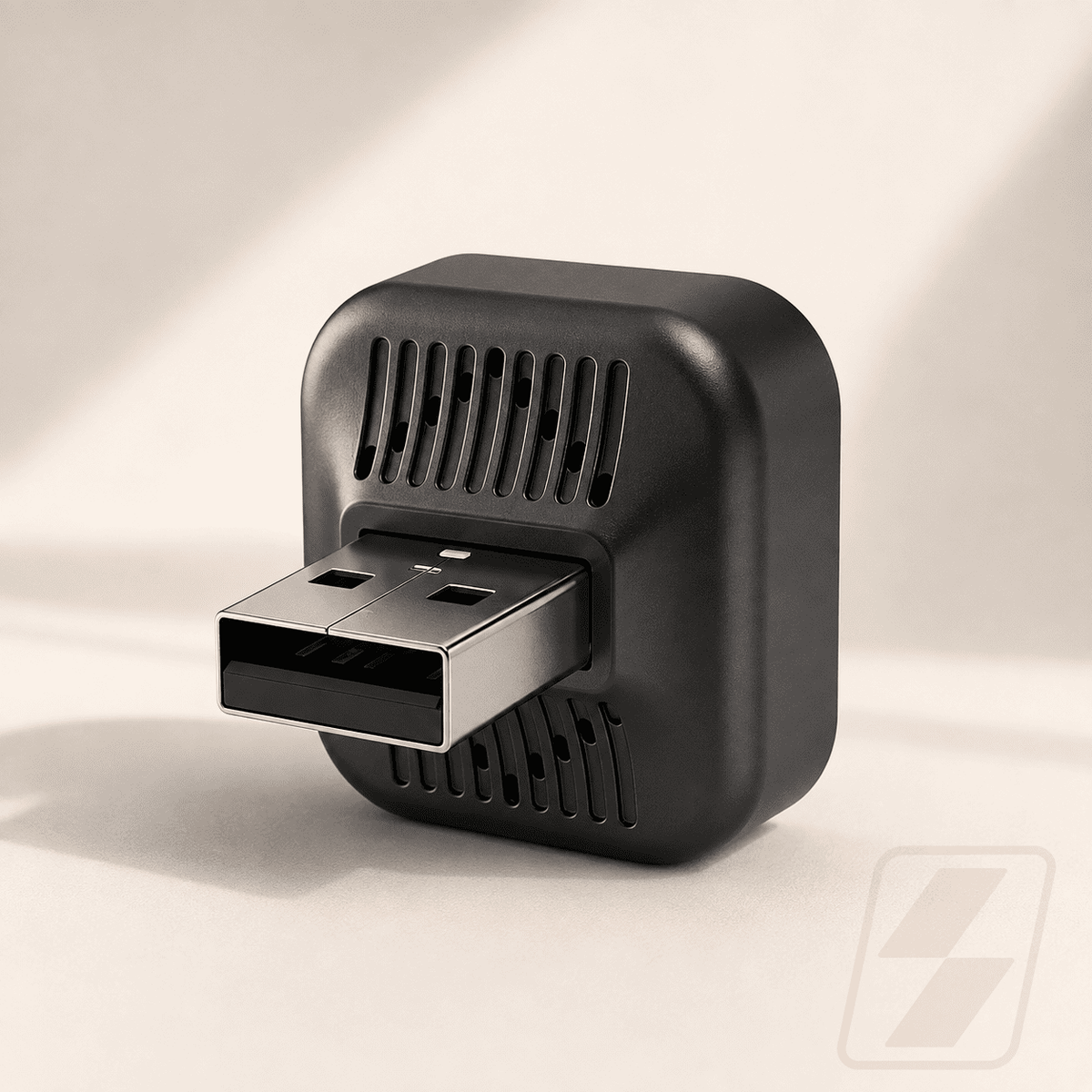 Wireless CarPlay & Android Auto Adapter