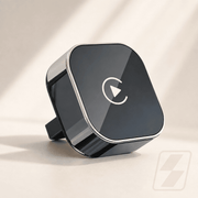 Wireless CarPlay & Android Auto Adapter